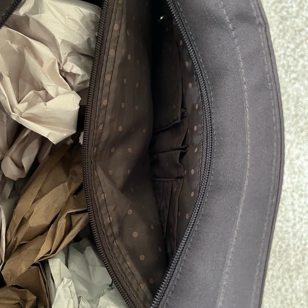 ⭐️ Firm Price ⭐️ EUC Women’s Laptop bag - Picture 5 of 6